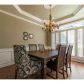 5203 Forest View Trail Se, Mableton, GA 30126 ID:5540977