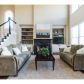 5203 Forest View Trail Se, Mableton, GA 30126 ID:5540978