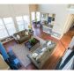 5203 Forest View Trail Se, Mableton, GA 30126 ID:5540979