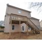 1609 Deer Creek Lane, Monroe, GA 30655 ID:5791638