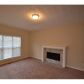 1609 Deer Creek Lane, Monroe, GA 30655 ID:5791640