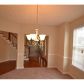 1609 Deer Creek Lane, Monroe, GA 30655 ID:5791641