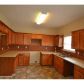 1609 Deer Creek Lane, Monroe, GA 30655 ID:5791644