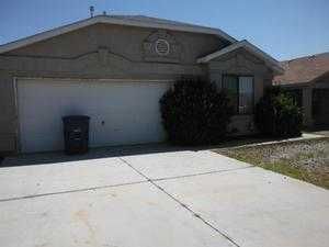 628 Shire St Sw, Albuquerque, NM 87121