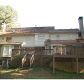 110 Idlegate Court, Alpharetta, GA 30022 ID:1458931