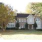 110 Idlegate Court, Alpharetta, GA 30022 ID:1458937