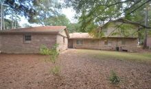 2528 Amalfi Drive Conyers, GA 30012