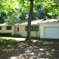 6123 Chestnut St, Painesville, OH 44077 ID:376368