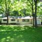 6123 Chestnut St, Painesville, OH 44077 ID:376369