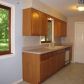 6123 Chestnut St, Painesville, OH 44077 ID:376373