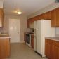 6123 Chestnut St, Painesville, OH 44077 ID:376374