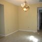 6123 Chestnut St, Painesville, OH 44077 ID:376376