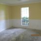 3882 Strathmore Drive, Montgomery, AL 36116 ID:1183924