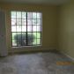 3882 Strathmore Drive, Montgomery, AL 36116 ID:1183926