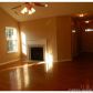 8416 Bristol Ford Pl, Charlotte, NC 28215 ID:1235098