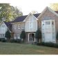 110 Idlegate Court, Alpharetta, GA 30022 ID:1458938