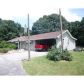 2512 Rosebud Road, Grayson, GA 30017 ID:2434731