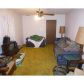 2512 Rosebud Road, Grayson, GA 30017 ID:2434733