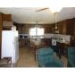 2512 Rosebud Road, Grayson, GA 30017 ID:2434734