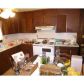 2512 Rosebud Road, Grayson, GA 30017 ID:2434735