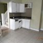 1037 Lagonda Ave, Springfield, OH 45503 ID:47059