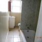 1037 Lagonda Ave, Springfield, OH 45503 ID:47064