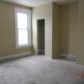 1037 Lagonda Ave, Springfield, OH 45503 ID:47066