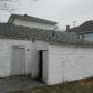 1037 Lagonda Ave, Springfield, OH 45503 ID:47067