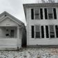 1037 Lagonda Ave, Springfield, OH 45503 ID:47068