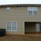 452 Kara Lane, Mcdonough, GA 30253 ID:5806155