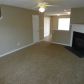 452 Kara Lane, Mcdonough, GA 30253 ID:5806156