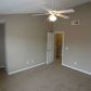 452 Kara Lane, Mcdonough, GA 30253 ID:5806159