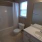 452 Kara Lane, Mcdonough, GA 30253 ID:5806160