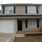 452 Kara Lane, Mcdonough, GA 30253 ID:5806164