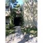 300 Tradewinds Dr #8, San Jose, CA 95123 ID:1138834