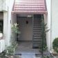 300 Tradewinds Dr #8, San Jose, CA 95123 ID:1138835