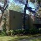 300 Tradewinds Dr #8, San Jose, CA 95123 ID:1138836