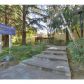 300 Tradewinds Dr #8, San Jose, CA 95123 ID:1138837