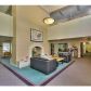 300 Tradewinds Dr #8, San Jose, CA 95123 ID:1138838