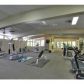 300 Tradewinds Dr #8, San Jose, CA 95123 ID:1138839