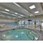 300 Tradewinds Dr #8, San Jose, CA 95123 ID:1138840