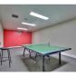 300 Tradewinds Dr #8, San Jose, CA 95123 ID:1138842