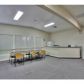 300 Tradewinds Dr #8, San Jose, CA 95123 ID:1138843