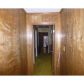 2512 Rosebud Road, Grayson, GA 30017 ID:2434736