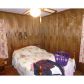 2512 Rosebud Road, Grayson, GA 30017 ID:2434739