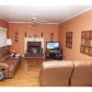 4420 Riders Ridge Trail, Snellville, GA 30039 ID:2695667