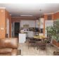 4420 Riders Ridge Trail, Snellville, GA 30039 ID:2695668