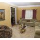 4420 Riders Ridge Trail, Snellville, GA 30039 ID:2695669