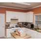 4420 Riders Ridge Trail, Snellville, GA 30039 ID:2695670