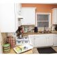 4420 Riders Ridge Trail, Snellville, GA 30039 ID:2695671